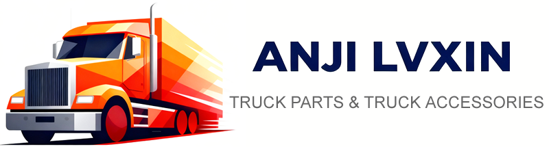 China Truck Parts And Accessories Supplier. Professional OEM&ODM Manufacturing Factory
