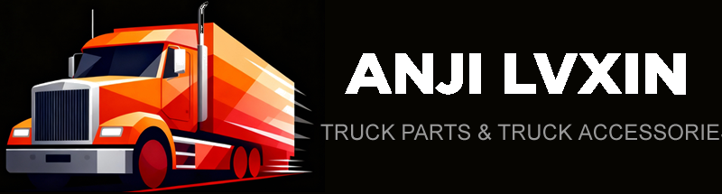 China Truck Parts And Accessories Supplier. Professional OEM&ODM Manufacturing Factory