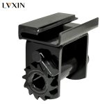 Standard Utility Slider Winch