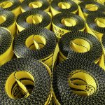 winch strap