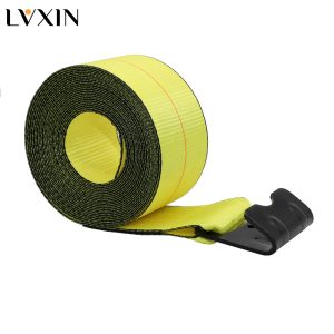 winch strap
