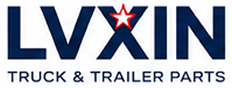 China Truck Parts And Accessories Supplier. Professional OEM&ODM Manufacturing Factory